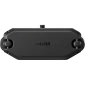 Insta360 Bastone Per Selfie Magnetic Selfie Stick Holster