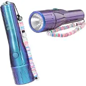 TOPModel Torcia Timer