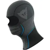 Dainese Passamontagna Dry Under Helmet
