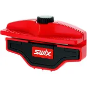 Swix Temperamatite Ta3007 Phantom