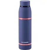 El Ganso Bottiglia D´acqua 750ml