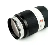 Nisi Close-up Kit Obiettivo II 77mm
