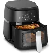 Philips Serie 2000 Airfryer Serie 2000 da 4,2L (argento) NA221/00