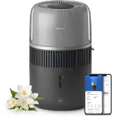 Philips Umidificatore d'aria Serie 5000 HU5710/03