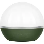 Olight Obulb Pro S Luce LED verde 240 lumen Verde 240 lumen