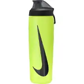 Nike Accessories Bottiglia Refuel Locking Lid 710ml