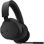 Xbox Cuffie Da Gioco Wireless