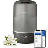 Philips Umidificatore Hu1510/03