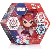 Marvel Wow! Figurina Funko Strega Scarlatta