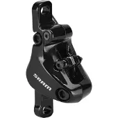 Sram Pinza Freno A Disco Level Tl