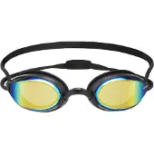 Orca Occhiali Da Nuoto A Specchio Killa Hydro