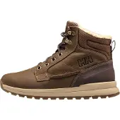 Helly Hansen Scarponi Da Neve Kelvin Lx