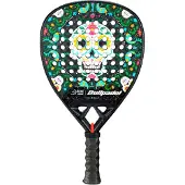 Bullpadel Racchetta Da Padel Vertex 04 Mx 2024
