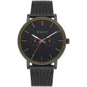 Watx Orologio Wxca2713