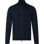 Drykorn Giacchetta 'ANTONIO' blu scuro