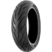 Pirelli Pneumatico Da Strada Diablo Rosso Iii 73w Tl