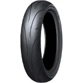 Dunlop Pneumatico Sport-touring Sportmax Q-lite 50s Tl