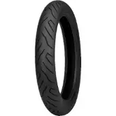 Shinko Pneumatico Posteriore Da Strada R999 83h Tl