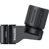 Insta360 Supporto Per Bastoncini Da Sci
