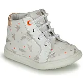 GBB Scarpe bambini FAMIA ragazza - Bianco - 19