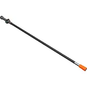 Gardena Manico Telescopico Cleansystem M 150 Cm
