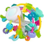 Playgro Giocattolo Educativo 4088621