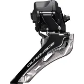 Shimano Deragliatore Anteriore Dura Ace R9250 Di2