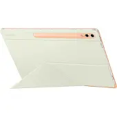 Samsung Cover Ef-bx910poe Smart Book Galaxy Tab S9 Ultra/s10 Ultra