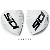 Sidi Gambale Dello Stivale Crossfire 3