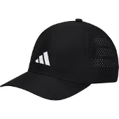 Adidas Cappellino Con Visiera Sport Trucker Climacool