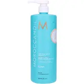 Moroccanoil Shampoo Riparatore Idratante 1000ml