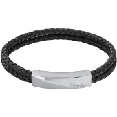 Calvin Klein Braccialetto 35000097
