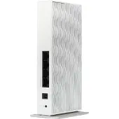 Acer Wi-Fi 7 Mesh Router | Wave 7 | Confezione singola