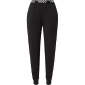 HUGO Pantaloni Del Pigiama 10247048