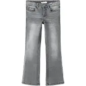 Name It Kids Jeans