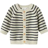 Name it Cardigan A Maglia