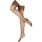 Bluebella Collant marrone
