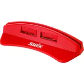 Swix Temperamatite Plexi T410 Wc Grande