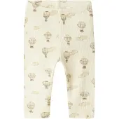 Lil´ Atelier Leggings