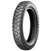 Heidenau Pneumatico Posteriore Da Trail K 60 68t