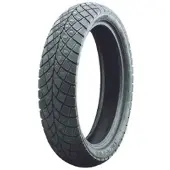 Heidenau Pneumatico Da Strada K 66 Tl 52p