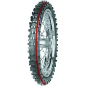 Mitas Pneumatico Fuoristrada C-11 51r Tt Speedy Croc