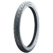 Heidenau Pneumatico Da Strada K 65 Tl 54h
