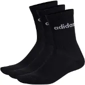 Adidas CALZE, 37-39