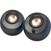Creative Labs Altoparlanti Pebble X