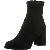 Tamaris Stivaletti nero - 41