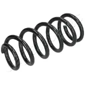 Japanparts Molla per telaio , codice ZC7142A