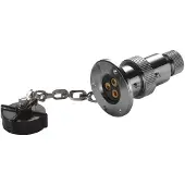 Hella Marine Connettore A 3 Poli