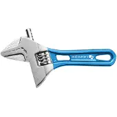 Högert cucitura / chiave regolabile 140 mm