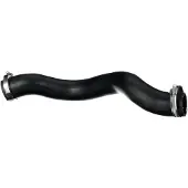 Gates Tubo flessibile di riempimento dell'aria